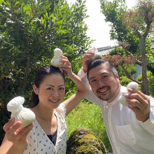 一般社団法人Recovery Of The Trinity協会