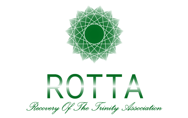 一般社団法人Recovery Of The Trinity協会