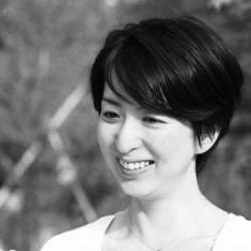 一般社団法人Recovery Of The Trinity協会