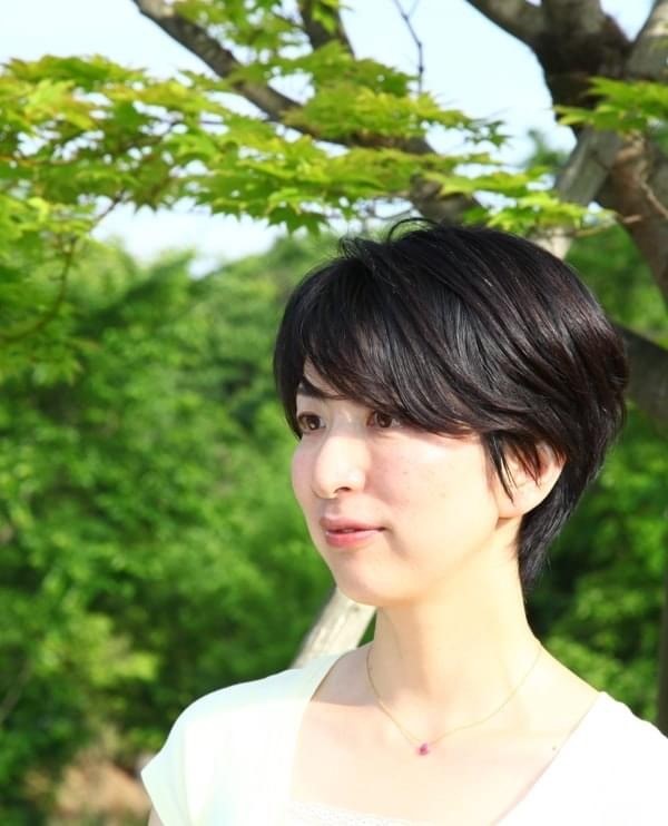 一般社団法人Recovery Of The Trinity協会