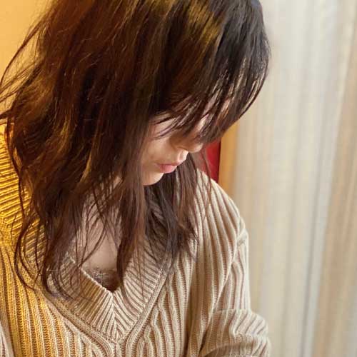 一般社団法人Recovery Of The Trinity協会