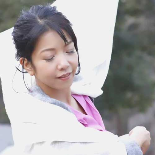 一般社団法人Recovery Of The Trinity協会