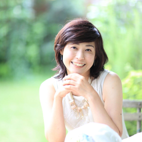 一般社団法人Recovery Of The Trinity協会