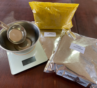 一般社団法人Recovery Of The Trinity協会