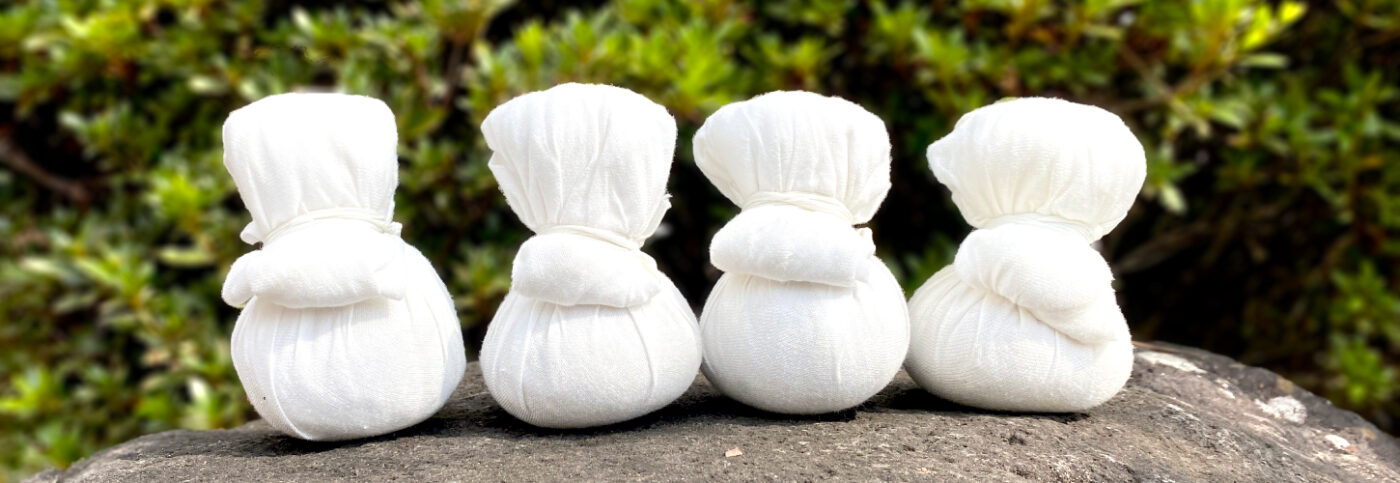 一般社団法人Recovery Of The Trinity協会