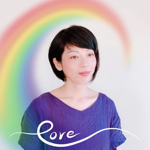 一般社団法人Recovery Of The Trinity協会