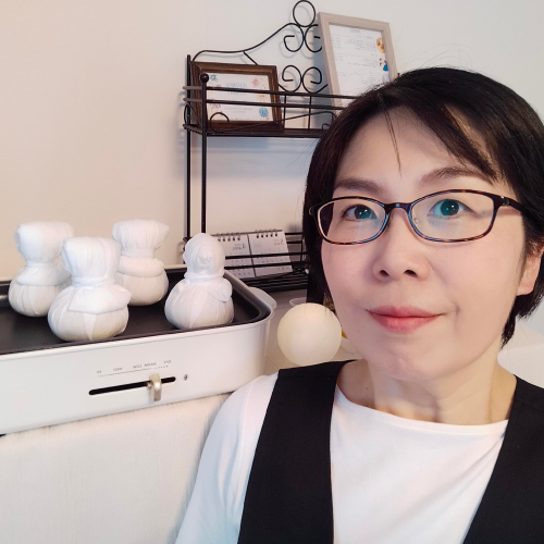 一般社団法人Recovery Of The Trinity協会